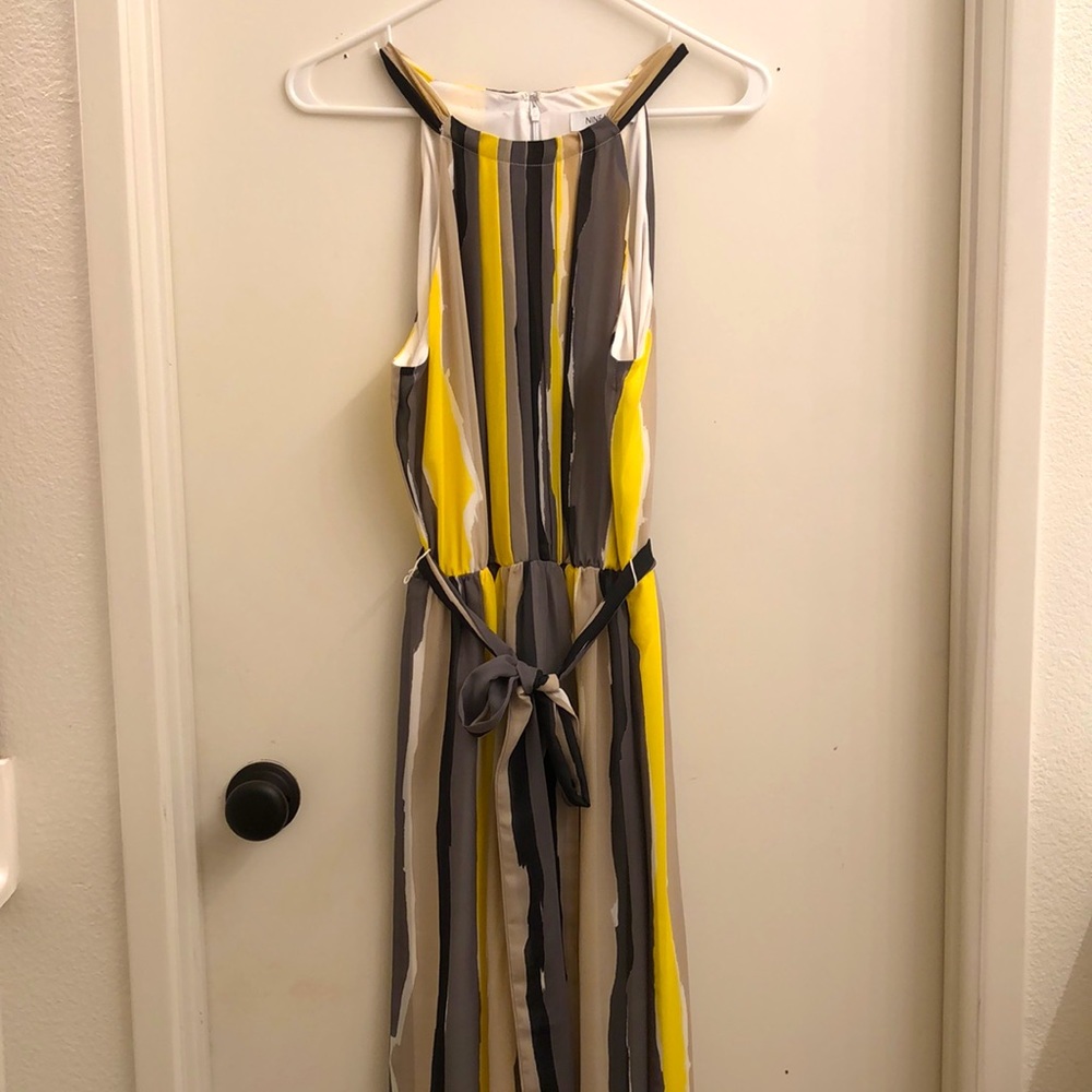 Womenswear Dress